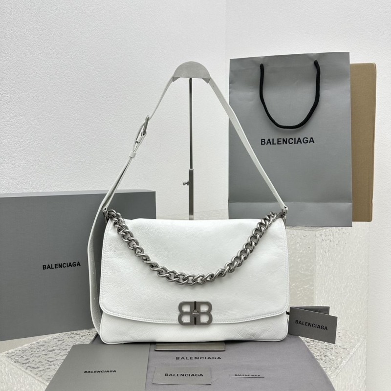 Balenciaga Top Handle Bags